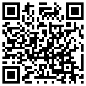 qrcode für HPE H8JP9E SVCS 5YR FC 4H EXCH