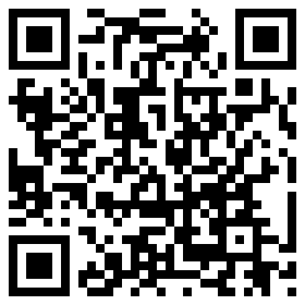 qrcode für Schneider Electric LC1D25ED - Leistungsschütz 3p 1S 1Ö 11kW 400VAC3 25A 48VDC