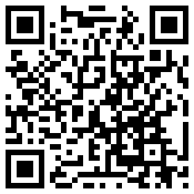 qrcode für HPE H8GX2E SVCS 3YR PCTR ED/R 7205-K12