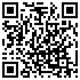 qrcode für HPE H8BF7E SVCS 4YR FC 4H EXCH ED/R7008 B