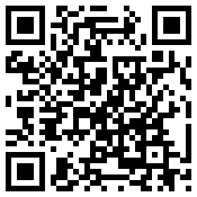 qrcode für HPE H7YW6E SVCS 3YR PC 4H EXCH EDU/R IAP