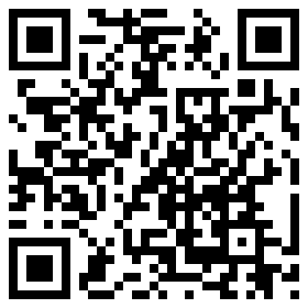 qrcode für Schneider Electric A9C63316 - Schneider Reflex LS Schalter iC60N Ti24 16A 3polig fernschaltbar