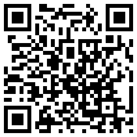 qrcode für HPE H7YM4PE SVCS 1YR REN FC 4H EXCH ED/RIA