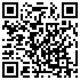 qrcode für HPE H7YT5E SVCS 3YR FC 4H EXCH