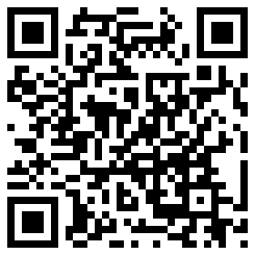 qrcode für HPE H7YD2E SVCS 4YR FC 4H EXCH ED/R IAP 2