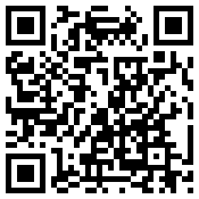 qrcode für HPE H8LJ5E SVCS 4YR FC 4H EXCH VOLT1 IAP