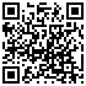 qrcode für Ledino Deutschland GmbH 11163006001022