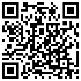 qrcode für HPE H7ZZ5PE SVCS 1YR REN FC NBD