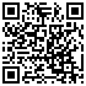 qrcode für HPE H8HQ9E SVCS 4YR PCA NBD