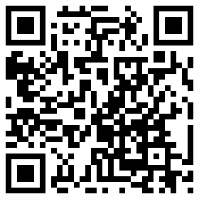 qrcode für HPE H8HB0PE SVCS 1YR PW FCTR ED/R7205-K1