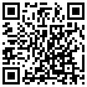 qrcode für Dehn + Soehne 417030 - DEHN Erdungsleitung