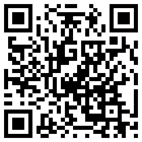 qrcode für HPE H8AZ5E SVCS 4YR FC 24X7