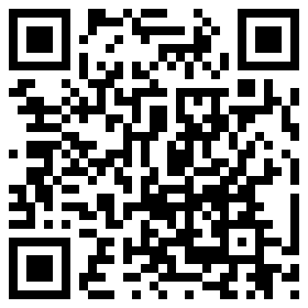 qrcode für HPE H7YT1E SVCS 4YR PC 4H EXCH EDU/R IAP
