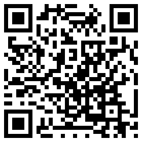 qrcode für HPE H7YX2E SVCS 4YR FC 4H EXCH ED/R IAP 2