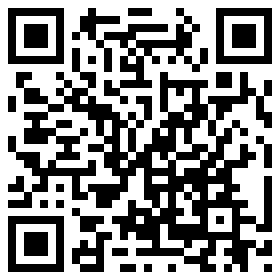 qrcode für 2N Telecommunications 91378382 - 2N Indoor Touch Zubehör Tischhalter *schwarz*