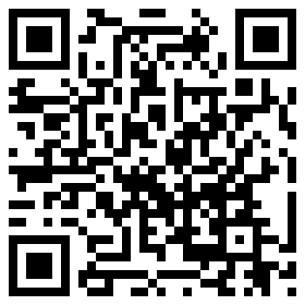 qrcode für Harting 11300009959 - Grommet 29 31 Han