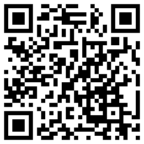 qrcode für HPE H8HK6E SVCS 4YR PCA 24X7