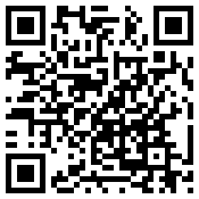 qrcode für Harting 11300009957 - Grommet 26 28 Han