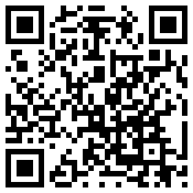 qrcode für HPE H3EM4E SVCS 3YR PC NBD 7210DC CTR
