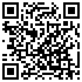 qrcode für LevelOne IFP-0503 - Switch 5x FE 1xFE 126W 4xPoE