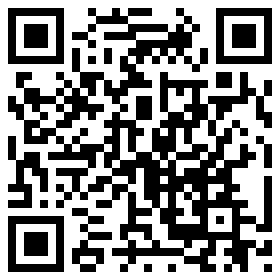 qrcode für HPE H3EC1E SVCS 3YR PC NBD CDMR 7210 CTR
