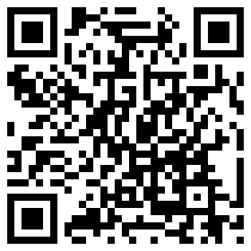 qrcode für HPE HM0L7E SVCS 5Y FC 4H EXCH AP-518