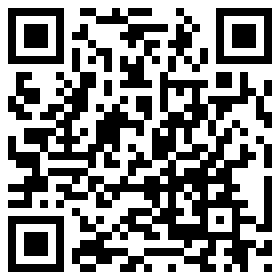 qrcode für HPE H3CT7E SVCS 5YR PC 24X7 CDMR