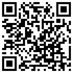 qrcode für HPE HM0Y0E SVCS 5Y FC NBD EXCH VOLT2 AP-5
