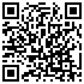 qrcode für HPE H3CU3E SVCS 5YR PC CTR CDMR 7030