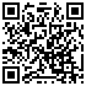 qrcode für HPE HM2A6E SVCS 1Y FC 4H EXCH VOLT2 AP-57