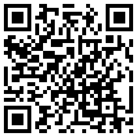 qrcode für HPE H8NP4E SVCS 4YR FC NBD EXCH