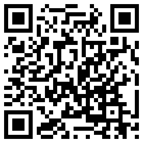 qrcode für Xaver Bechtold YSLYCY-JZ 25X1,0 - YSLYCY JZ 25G1 0 qmm Steuerleitung CU Schirm transparent
