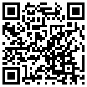 qrcode für Aten KVM Kabel DVI Dual Link 1 8m - 2L-7D02UD