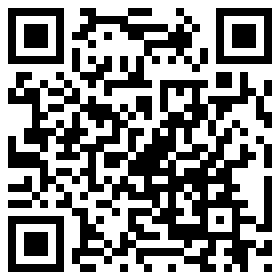 qrcode für HPE H8WH2E SVCS 1YR FC 24X7 ED/R ADV CRY