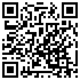 qrcode für HPE H8LK9E SVCS 3YR FC 4H EXCH