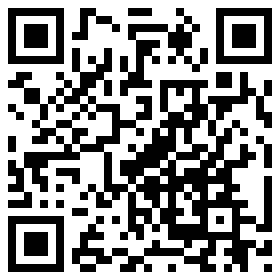 qrcode für HPE H8LX5E SVCS 3YR FC NBD EXCH