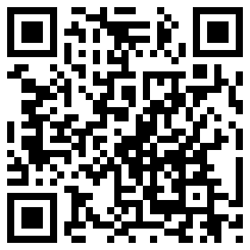 qrcode für HPE H8WY8E SVCS 1Y FC 24x7 SW E/R