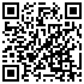 qrcode für HPE H8LZ9E SVCS 3YR FC NBD EXCH