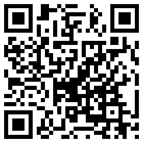 qrcode für HPE H8WF8E SVCS 5YR 24x7 E/R ADV CRYP