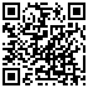 qrcode für HPE H8KC6PE SVCS 1YR REN FC 4H EXCH VOLT2