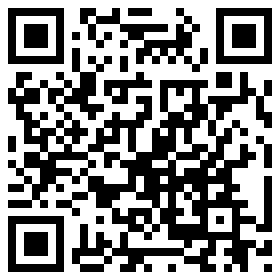 qrcode für MIB Messzeuge 06071009 - Magnet Messstativ mechanische Zentralklemmung Magnet 60kg M8 Typ 7502