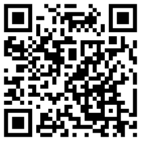 qrcode für HPE H9SD1E SVCS 5YR FC NBD EXCH EDU/R AP