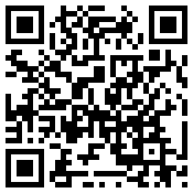 qrcode für Helios Ventilatoren DR225 - Helios DR 225 Distanzringe 5115 Geschlossene Scheiben GX225