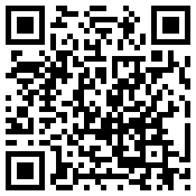 qrcode für HPE U4TU3E SVCS 4YR 24X7 HP850 FC