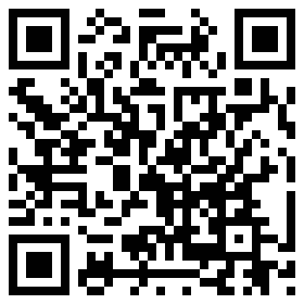 qrcode für HPE U4BG5E SVCS 1YR NBD 425 Wireless AP