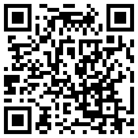 qrcode für Siemens 5TT5910-7 - Plombierkappe 5TT584