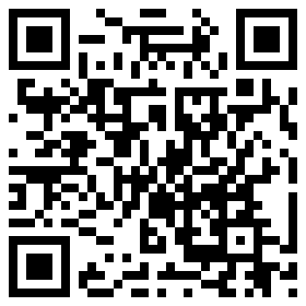 qrcode für Schneider Electric A9E18328 - Schneider Doppel Leuchtmelder LED weiß/weiß 110 230VAC iIL
