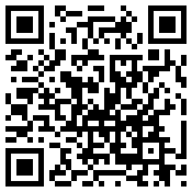 qrcode für HPE H9MR6E SVCS 3YR PC CTR
