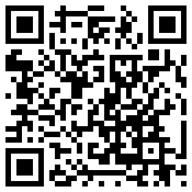 qrcode für Vertiv 011032328 - Knürr Kabeldurchführungsplatte 2HE Schwarz 3 Pack