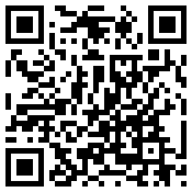qrcode für Ridi Leuchten GmbH 0200912 Schnellbefestiger Caddy M6x16